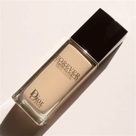 dior skin forever fluid foundation|dior forever skin glow boots.